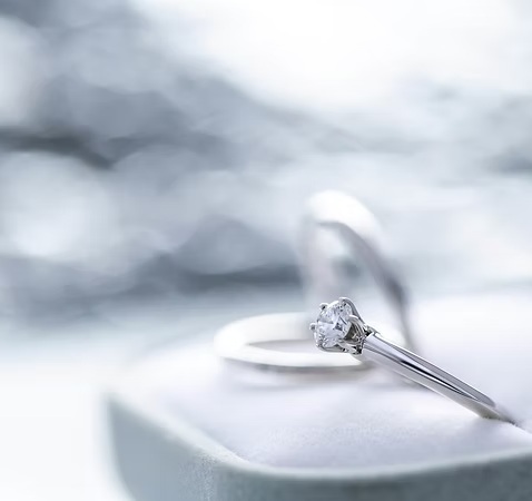 全国結婚相談事業者連盟（TMS）に加盟の写真