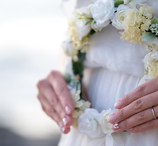 結婚相談所 家族になろうよの紹介写真_2枚目
