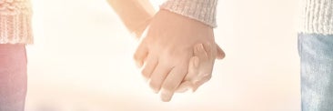 結婚相談所　家族になろうよの画像