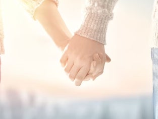 結婚相談所　家族になろうよの画像
